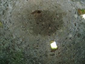 photo coins arrondis